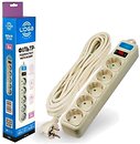 Фото Svittex LOGA L-903