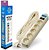 Фото Svittex LOGA L-903