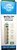 Фото Svittex LOGA L-905