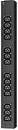 Фото APC AP6003A
