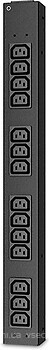 Фото APC AP6003A