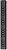 Фото APC AP6003A