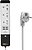 Фото Senmaxu SMX-888 Grey/Black