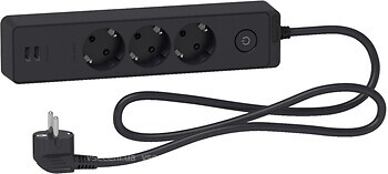 Фото Schneider Electric ST943U3B