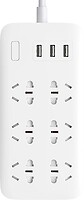 Фото Xiaomi Mi Power Strip (NRB4025CN)