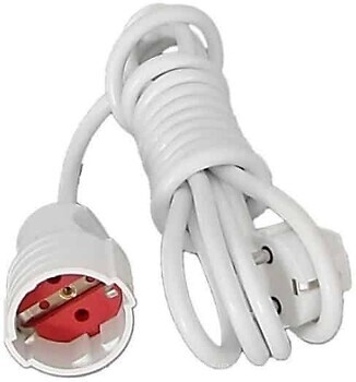 Фото Horoz Electric 300-003-801