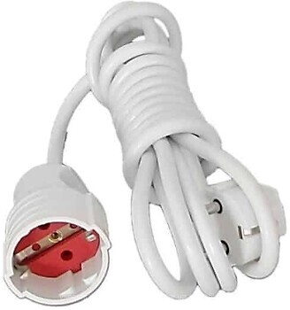 Фото Horoz Electric 300-005-801