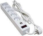 Фото Patron SP-55 5m White