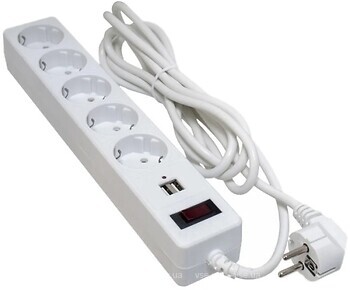 Фото Patron SP-55 5m White
