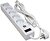 Фото Patron SP-55 5m White