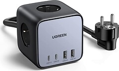 Фото Ugreen CD268