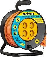 Фото Svittex SV-004-O