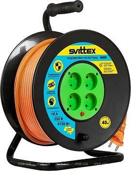 Фото Svittex SV-020-O