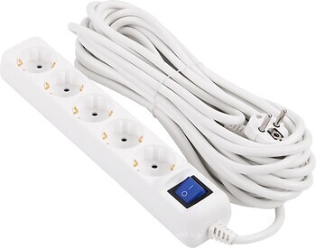 Фото 2E 2E-U05ES15M10WH