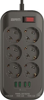 Фото ArmorStandart A-PS64 (ARM70435)