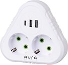 Фото Aura Energy AUEMFP23PDW
