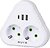 Фото Aura Energy AUEMFP23PDW