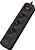 Фото Aura Energy AUEMFP33PD2MB
