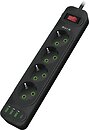 Фото Aura Energy AUEMFP43PD2MB