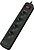 Фото Aura Energy AUEMFP43PD2MB