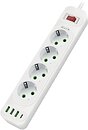 Фото Aura Energy AUEMFP43PD2MW