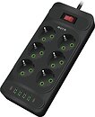 Фото Aura Energy AUEMFP64PD2MB