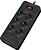 Фото Aura Energy AUEMFP64PD2MB