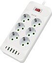 Фото Aura Energy AUEMFP64PD2MW
