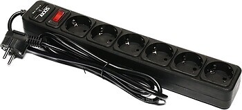 Фото Axxis Optima Base ax-1270
