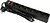 Фото Axxis Optima Base ax-1270