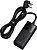 Фото Baseus PowerCombo (PSLA010201)
