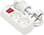 Фото Borsan BR-1562-5