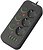 Фото Dyxon Power Switch 3+4 USB-A+USB-C (DXN-MFP-34PD2MB)