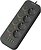 Фото Dyxon Power Switch 4+4 USB-A+USB-C (DXN-MFP-44PD2MB)