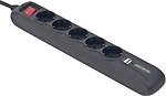 Фото EnerGenie SPG5-U2-5