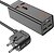 Фото Hoco AC10A Black
