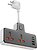 Фото Hoco AC12A Reise Black