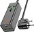 Фото Hoco AC9A Black