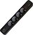 Фото Euroelectric EE-104USB-2M Black