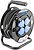 Фото Hoegert HT1E720