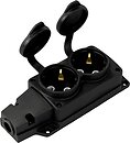Фото Horoz Electric 220-000-201