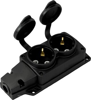 Фото Horoz Electric 220-000-201