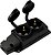 Фото Horoz Electric 220-000-201
