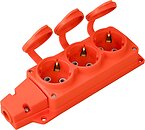 Фото Horoz Electric 221-000-301