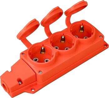 Фото Horoz Electric 221-000-301