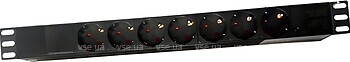 Фото Kingda N1007WKPB19A-C1