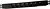 Фото Kingda N1007WKPB19A-C1