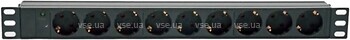 Фото Kingda N1009WKPB19A-C1