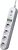 Фото LogicPower LP-F24U4