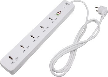 Фото LogicPower LP-30324